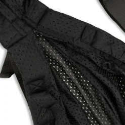 minimonkey Mini Sling Black* Tragetücher|Babytragen