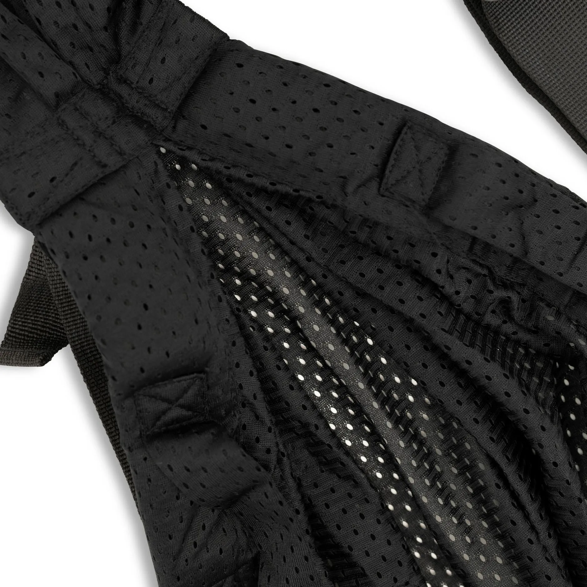 minimonkey Mini Sling Black* Tragetücher|Babytragen