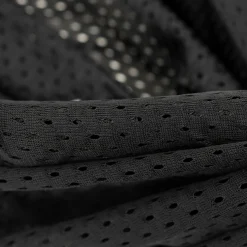 minimonkey Mini Sling Black* Tragetücher|Babytragen