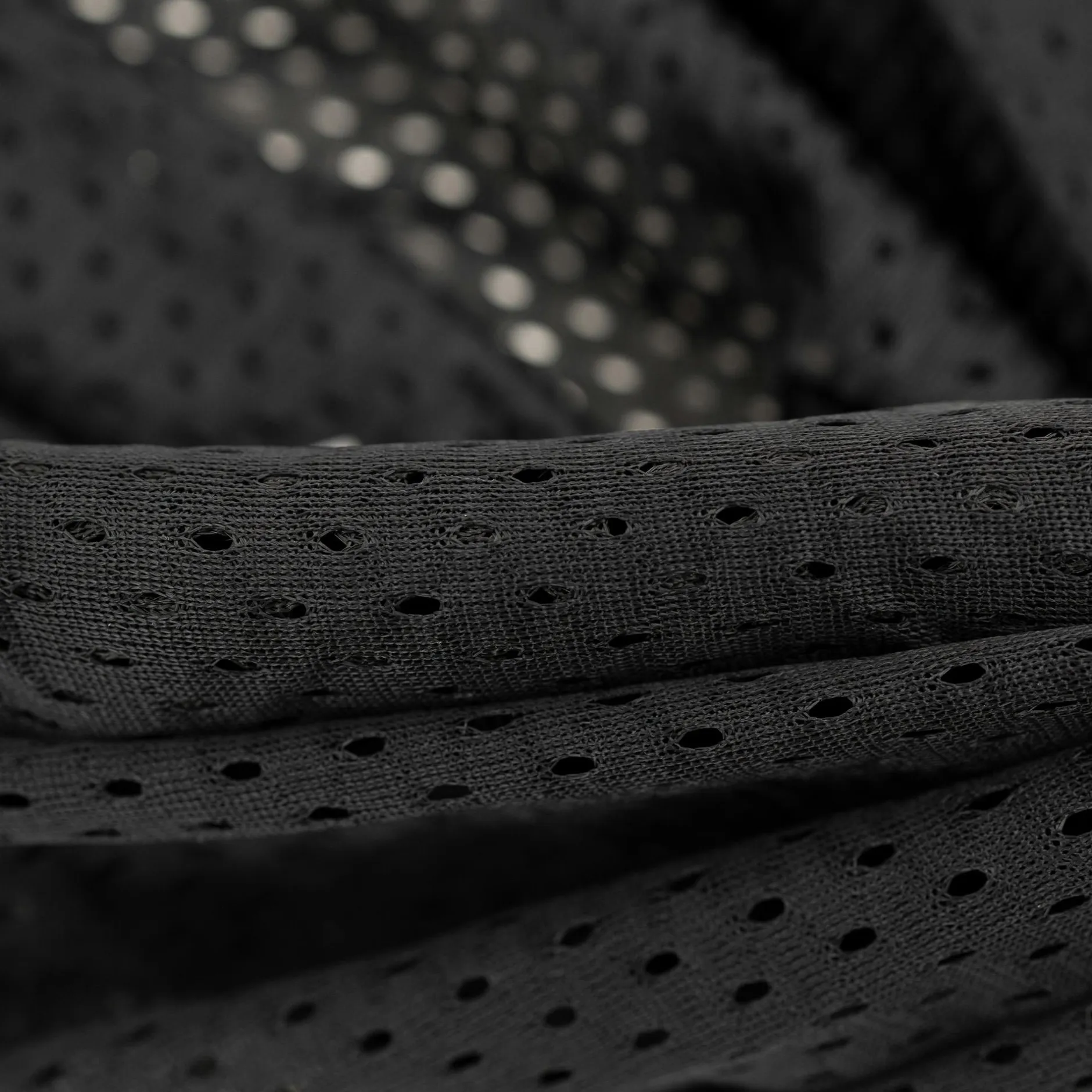 minimonkey Mini Sling Black* Tragetücher|Babytragen