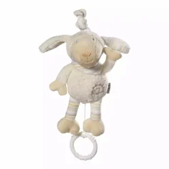 fehn Mini Spieluhr Schaf* Spieluhren