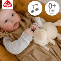 fehn Mini Spieluhr Schaf* Spieluhren