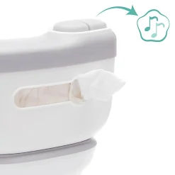 fillikid Mini Toilette Marlin* Toilettensitze|Töpfchen
