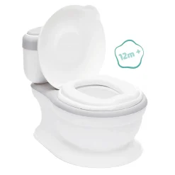 fillikid Mini Toilette Marlin* Toilettensitze|Töpfchen