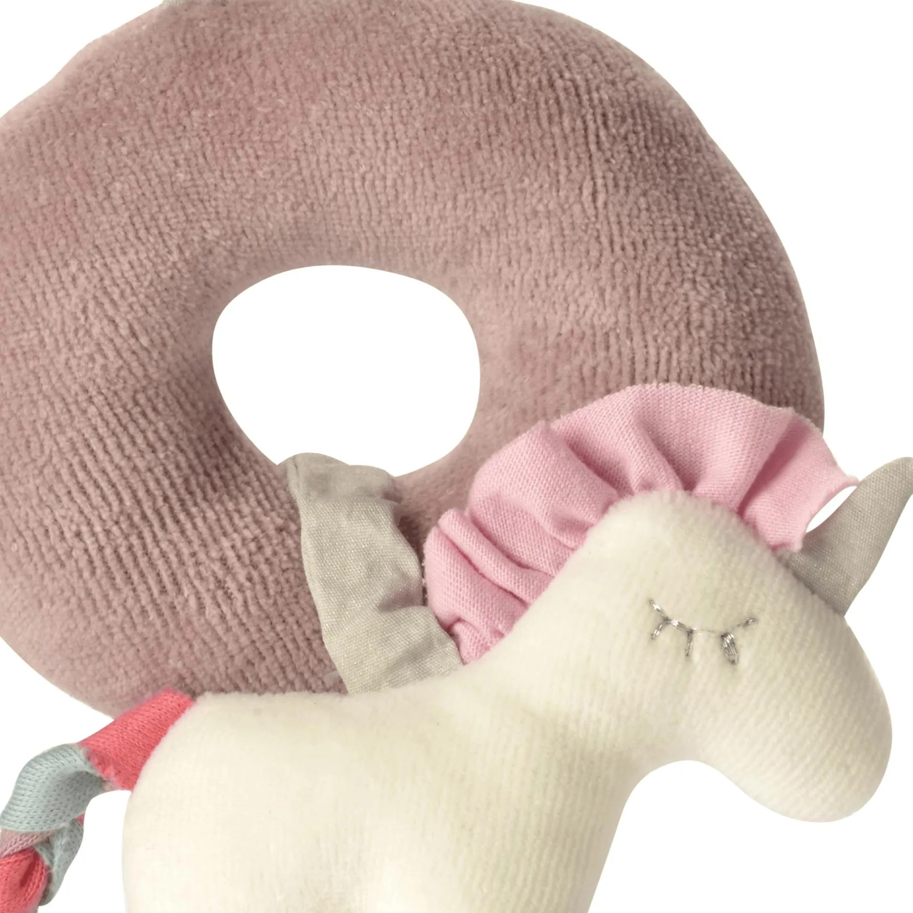 kikadu Minimobile Einhorn* Mobilés|Spieluhren
