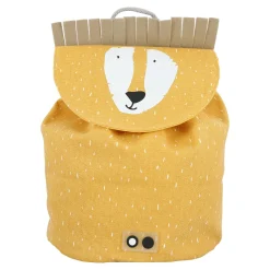 trixie Mini-Rucksack - Mr. Lion*Kinder Kinderrucksäcke