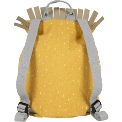 trixie Mini-Rucksack - Mr. Lion*Kinder Kinderrucksäcke