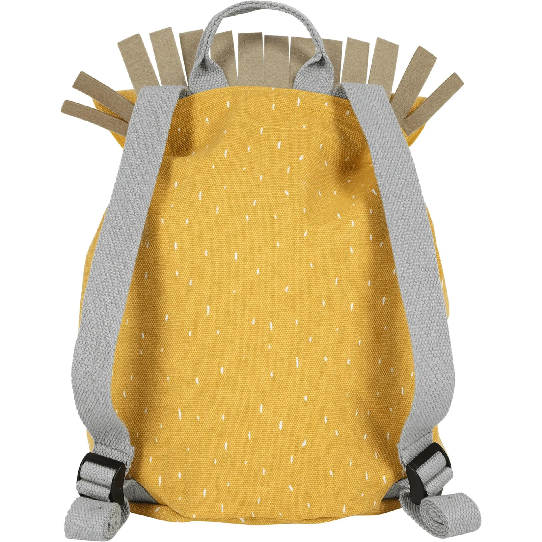 trixie Mini-Rucksack - Mr. Lion*Kinder Kinderrucksäcke
