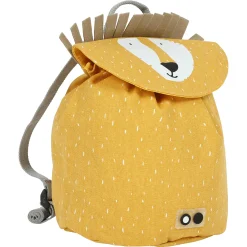 trixie Mini-Rucksack - Mr. Lion*Kinder Kinderrucksäcke