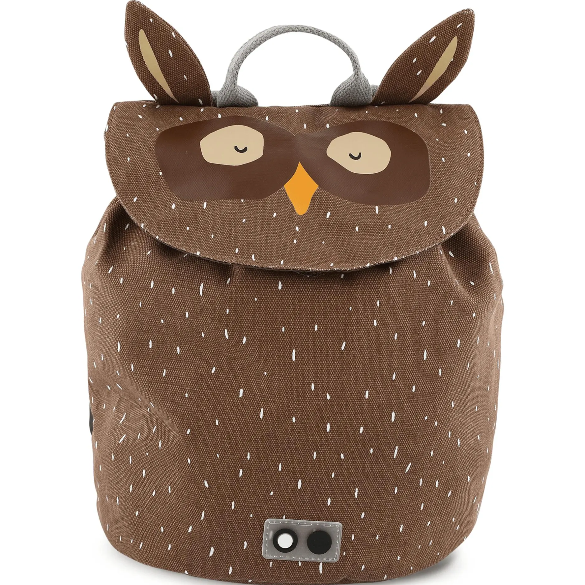 trixie Mini-Rucksack - Mr. Owl*Kinder Kinderrucksäcke