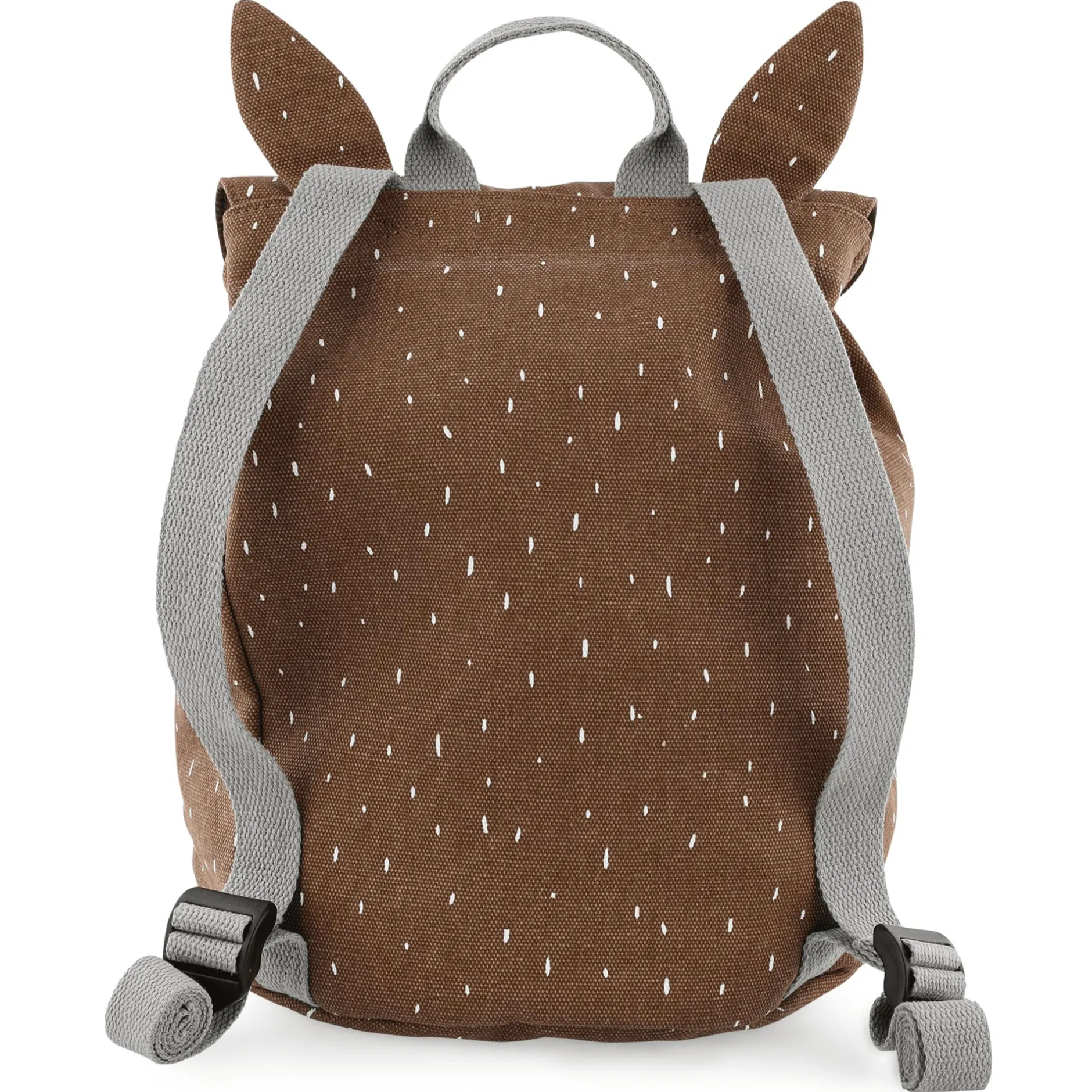 trixie Mini-Rucksack - Mr. Owl*Kinder Kinderrucksäcke