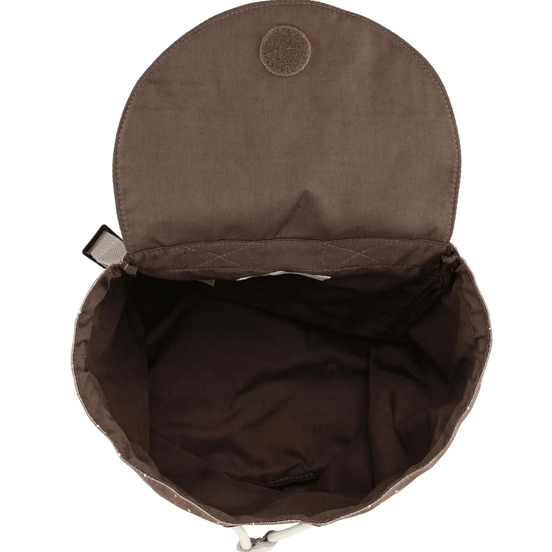 trixie Mini-Rucksack - Mr. Owl*Kinder Kinderrucksäcke