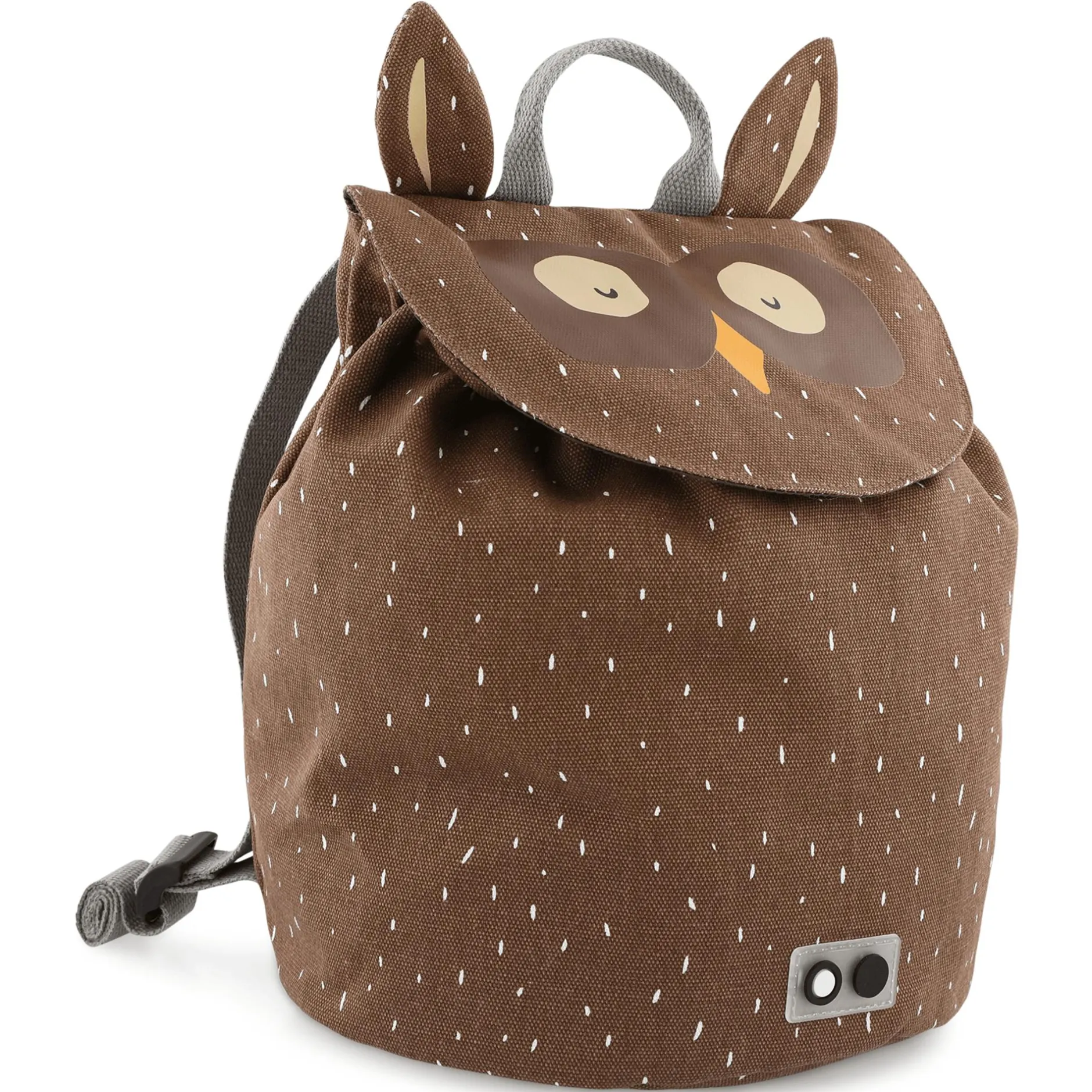trixie Mini-Rucksack - Mr. Owl*Kinder Kinderrucksäcke