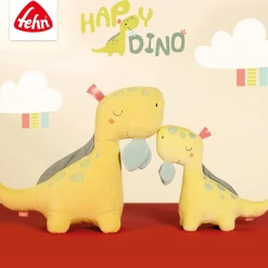 fehn Mini-Spieluhr Dino* Spieluhren