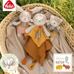 fehn Mini-Spieluhr Schaf* Spieluhren