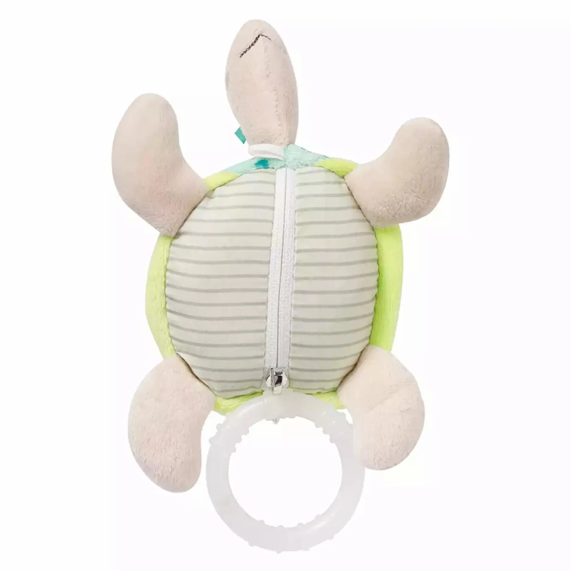 fehn Mini-Spieluhr Schildkröte* Spieluhren