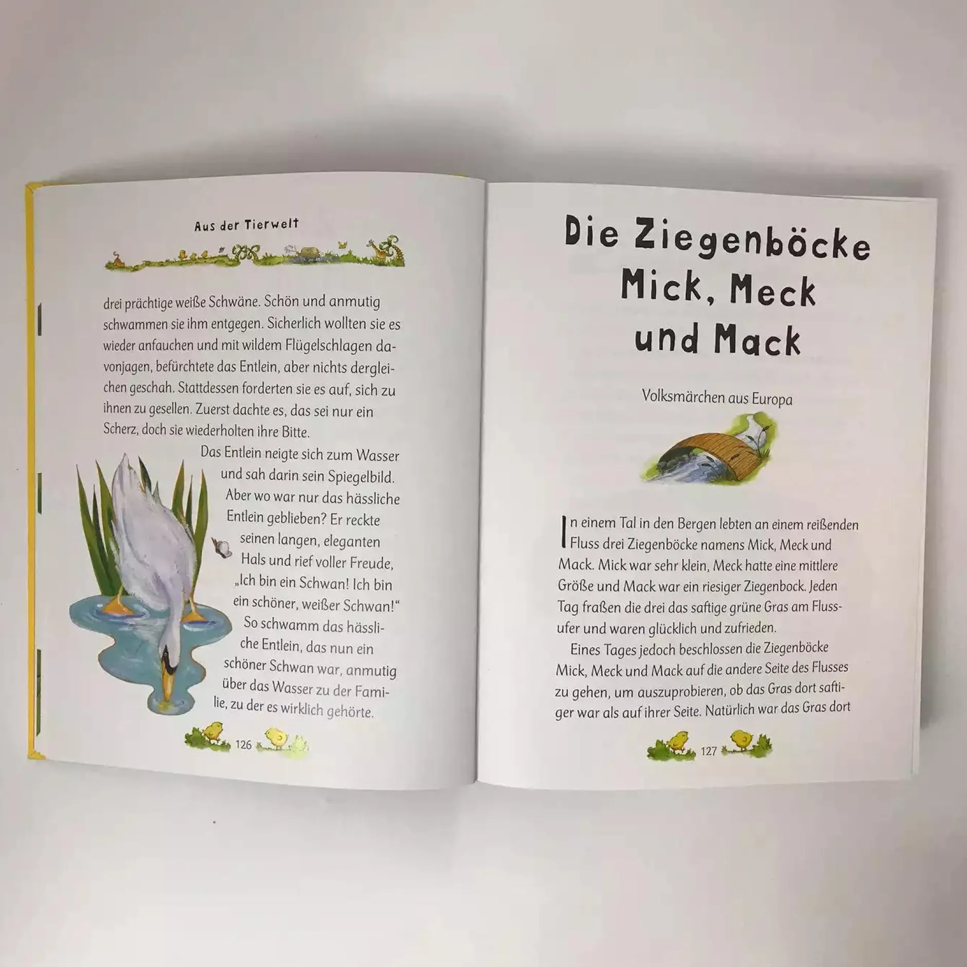 Nelson 5-Minuten-Geschichten*Kinder Kinderbücher|Spielzeug Ab 4 Jahren
