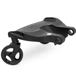 JOOLZ Mitfahrbrett*Kinder Kinderwagen Zubehör