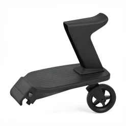 JOOLZ Mitfahrbrett mit Sitz*Kinder Kinderwagen Zubehör