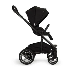 nuna MIXX next Element BMW Kollektion*Kinder Kombi-Kinderwagen