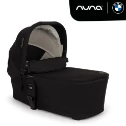 nuna MIXX next Wanne Element BMW Kollektion*Kinder Kinderwagen Zubehör