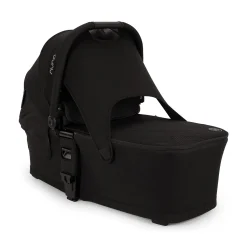 nuna MIXX next Wanne Element BMW Kollektion*Kinder Kinderwagen Zubehör