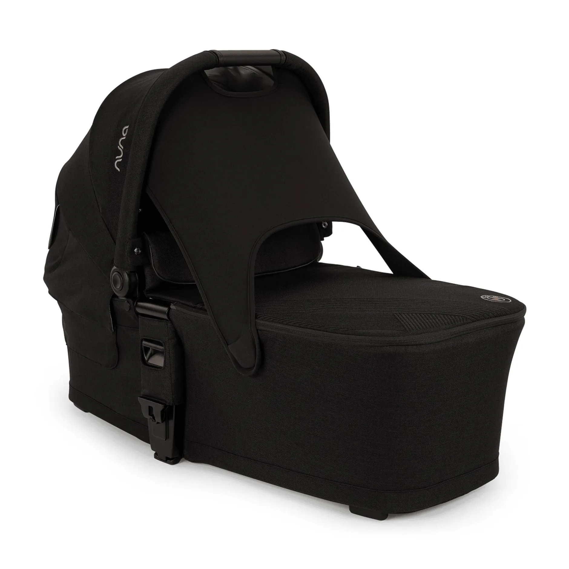 nuna MIXX next Wanne Element BMW Kollektion*Kinder Kinderwagen Zubehör