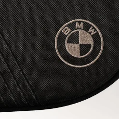 nuna MIXX next Wanne Element BMW Kollektion*Kinder Kinderwagen Zubehör