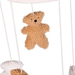 CHILDHOME Mobile Teddy* Mobilés