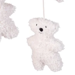 CHILDHOME Mobile Teddy* Mobilés