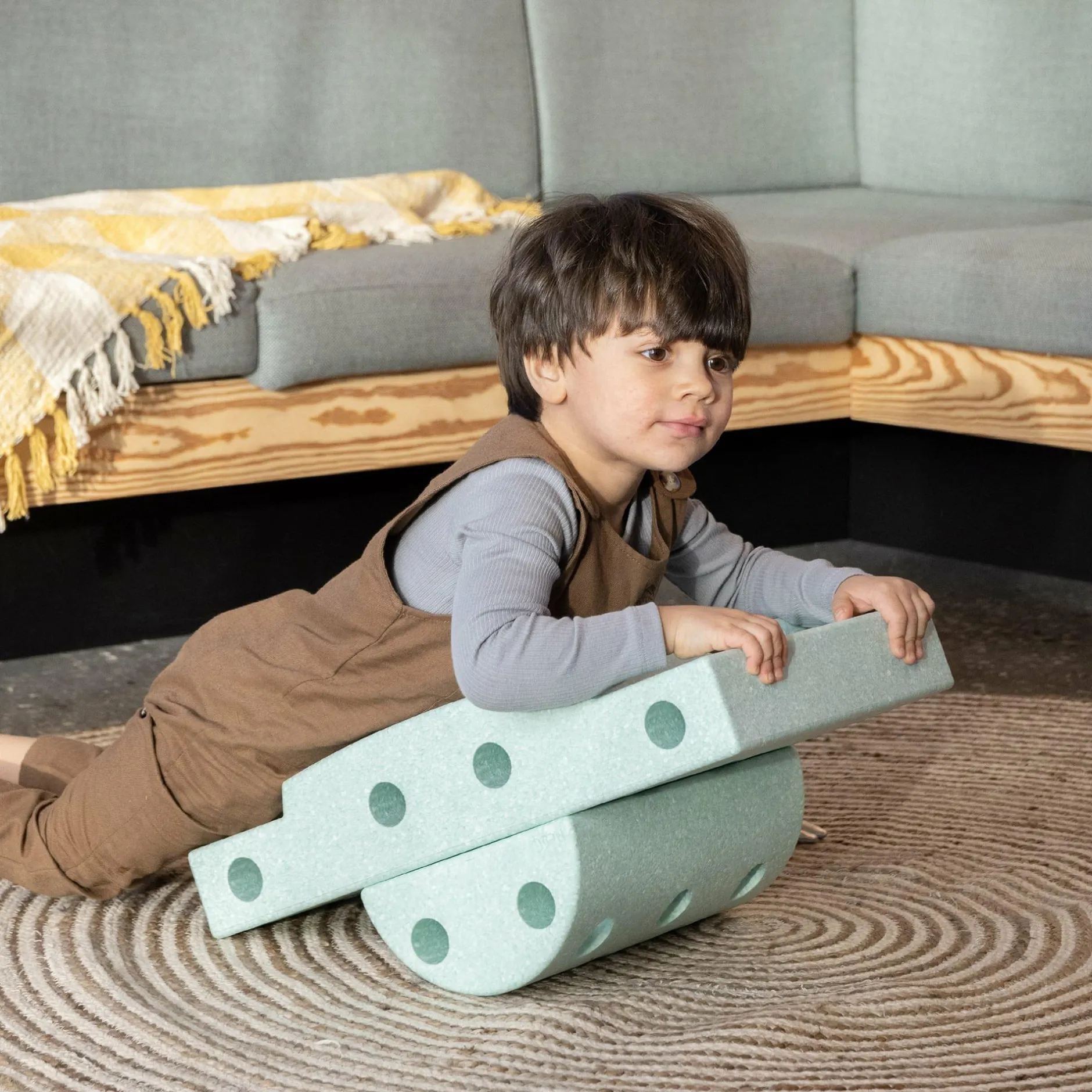 MODU Curiosity Set*Kinder Lernspielzeug|Konstruktionsspielzeug