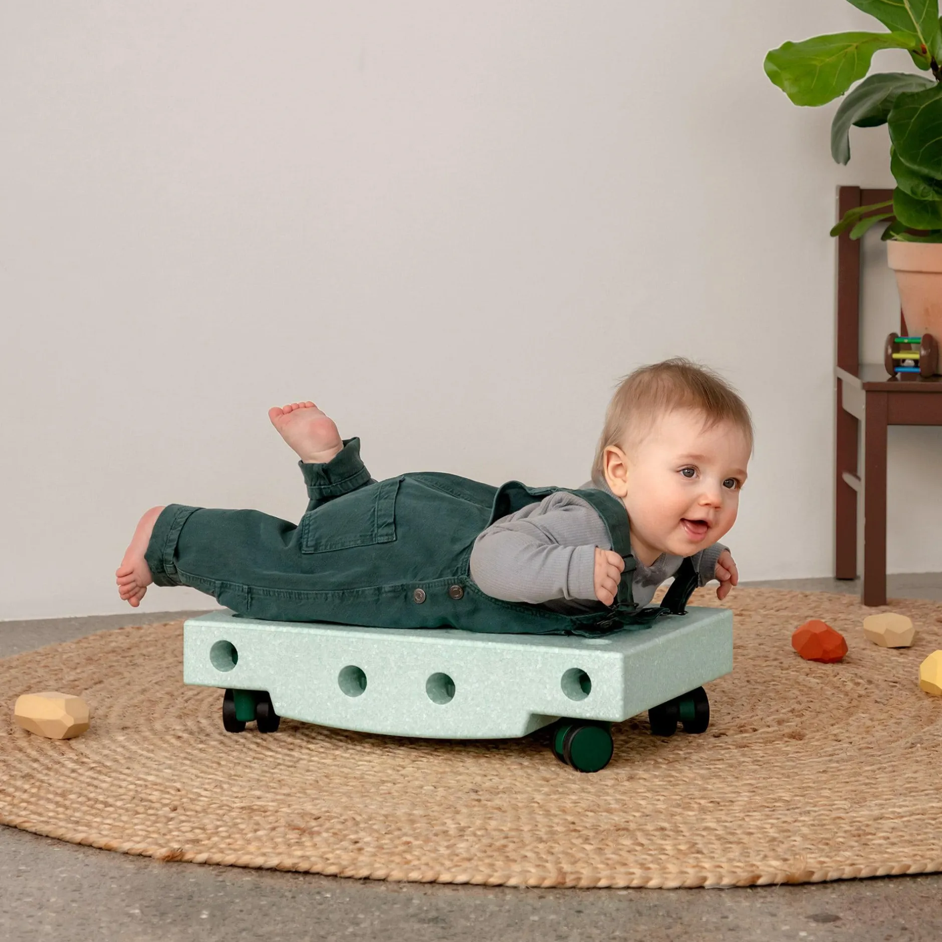 MODU Curiosity Set*Kinder Lernspielzeug|Konstruktionsspielzeug