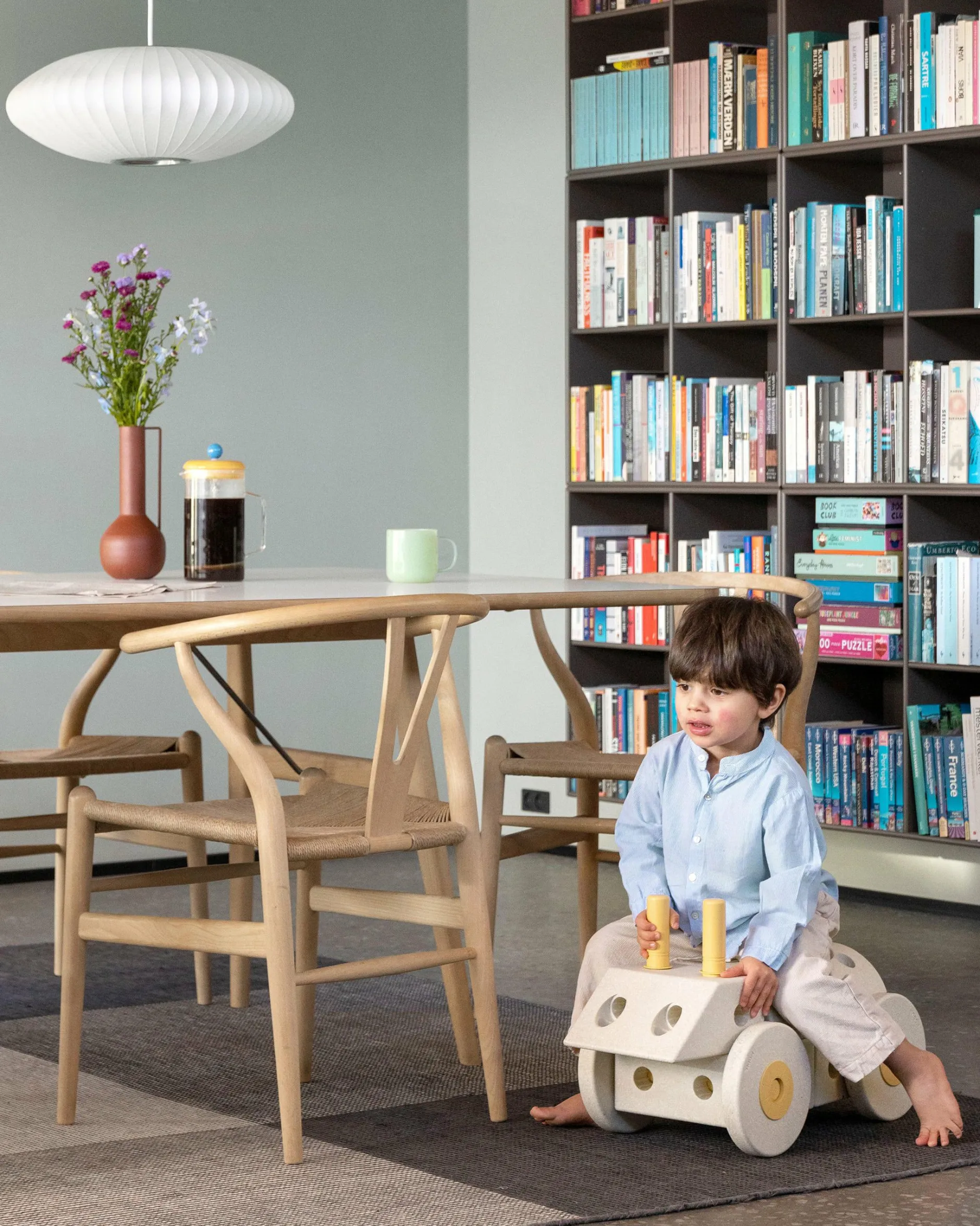 MODU Dreamer Set*Kinder Lernspielzeug|Konstruktionsspielzeug