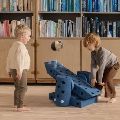 MODU Dreamer Set*Kinder Lernspielzeug|Konstruktionsspielzeug