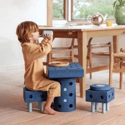 MODU Dreamer Set*Kinder Lernspielzeug|Konstruktionsspielzeug