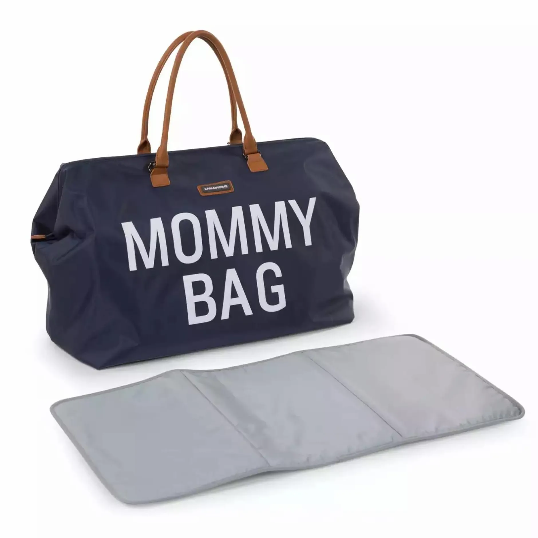 CHILDHOME Mommy Bag Wickeltasche* Wickeltaschen