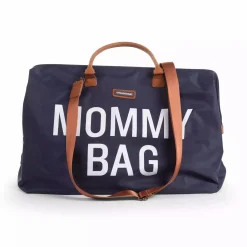 CHILDHOME Mommy Bag Wickeltasche* Wickeltaschen