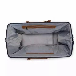 CHILDHOME Mommy Bag Wickeltasche* Wickeltaschen