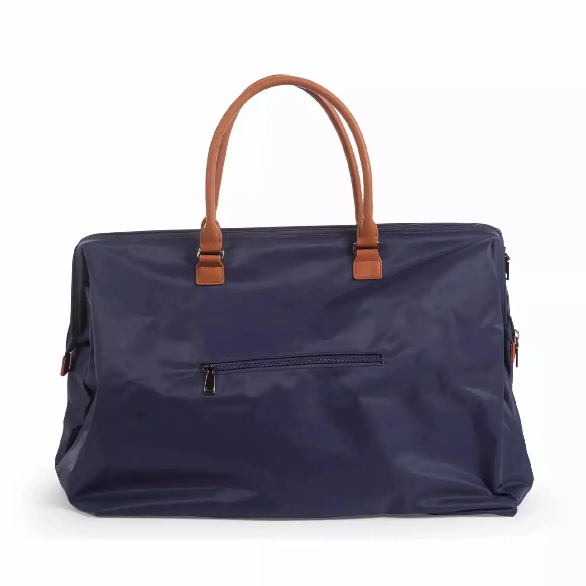 CHILDHOME Mommy Bag Wickeltasche* Wickeltaschen