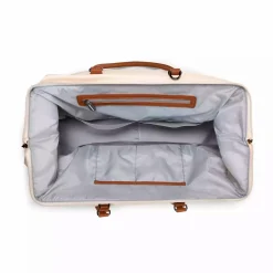 CHILDHOME Mommy Bag Wickeltasche* Wickeltaschen