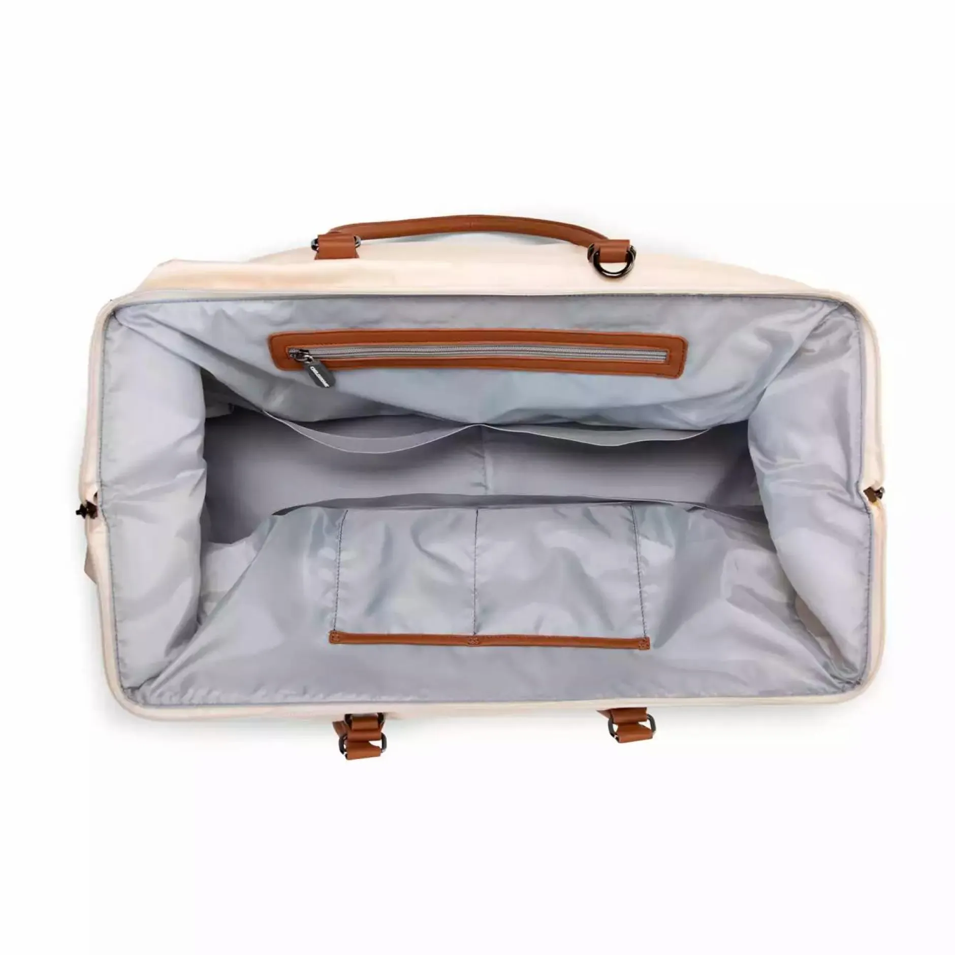 CHILDHOME Mommy Bag Wickeltasche* Wickeltaschen