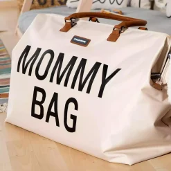 CHILDHOME Mommy Bag Wickeltasche* Wickeltaschen