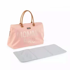 CHILDHOME Mommy Bag Wickeltasche* Wickeltaschen