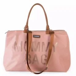 CHILDHOME Mommy Bag Wickeltasche* Wickeltaschen