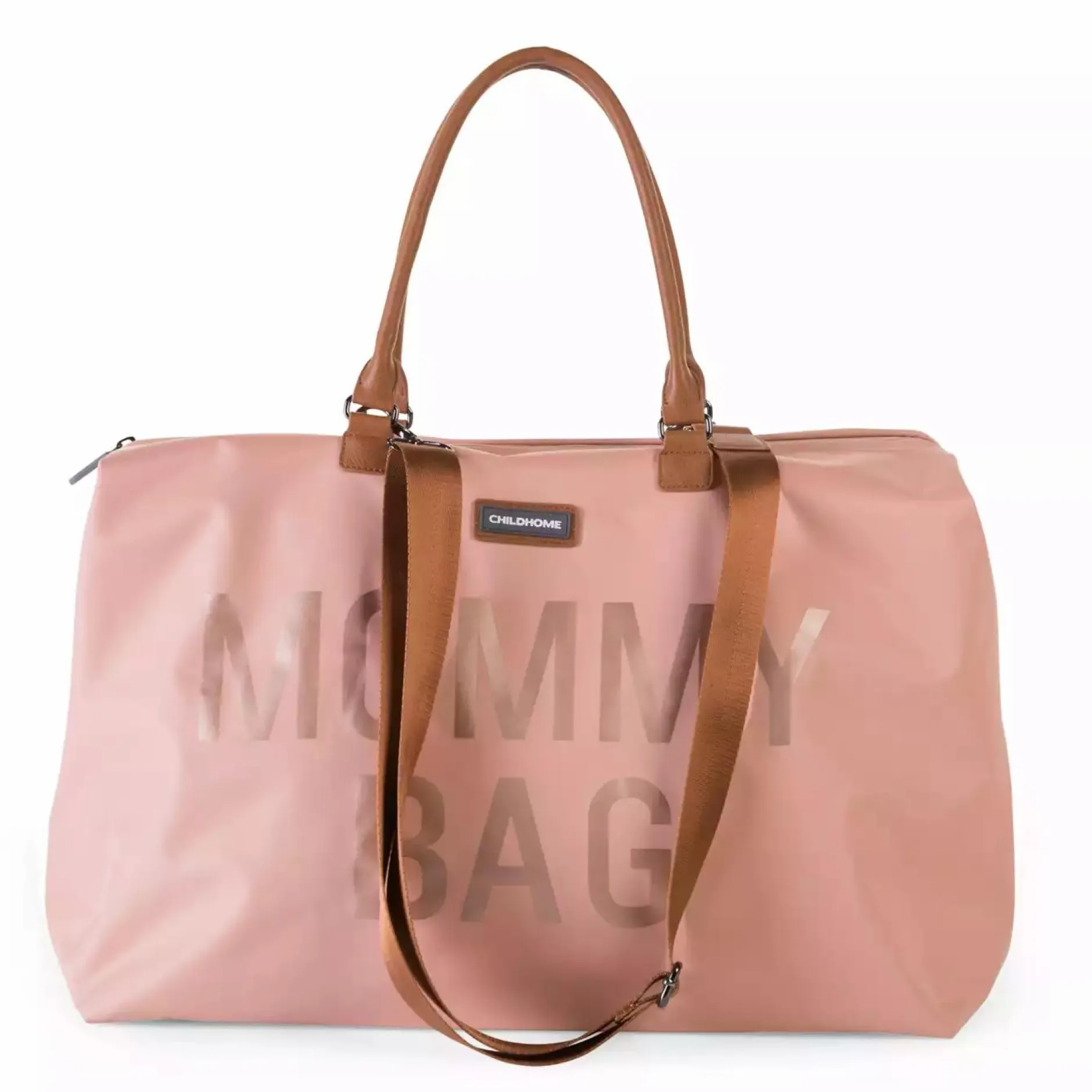 CHILDHOME Mommy Bag Wickeltasche* Wickeltaschen