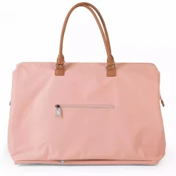 CHILDHOME Mommy Bag Wickeltasche* Wickeltaschen