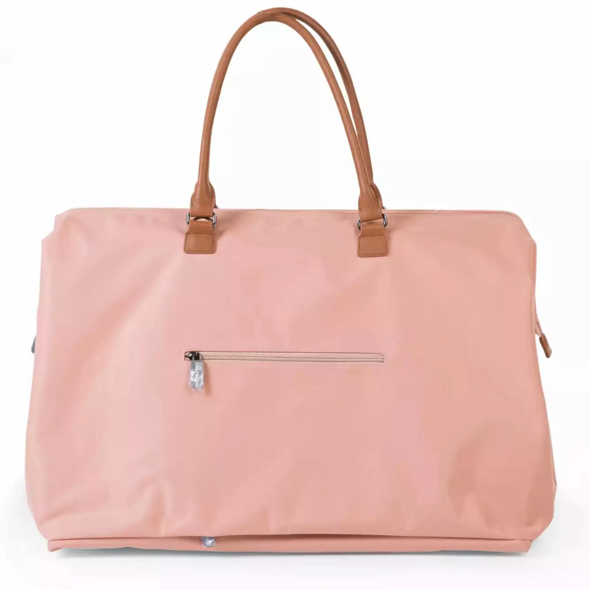 CHILDHOME Mommy Bag Wickeltasche* Wickeltaschen