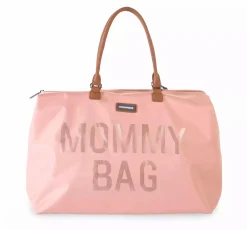 CHILDHOME Mommy Bag Wickeltasche* Wickeltaschen