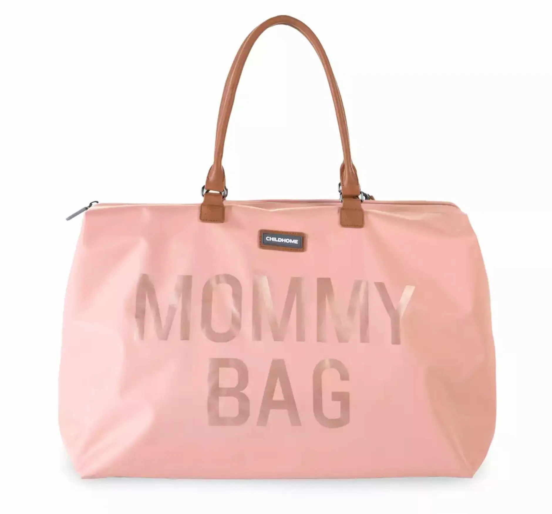 CHILDHOME Mommy Bag Wickeltasche* Wickeltaschen