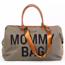 CHILDHOME Mommy Bag Wickeltasche* Wickeltaschen